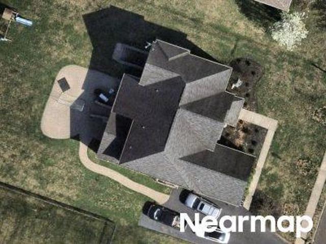 House for sale in Mount Laurel, New Jersey