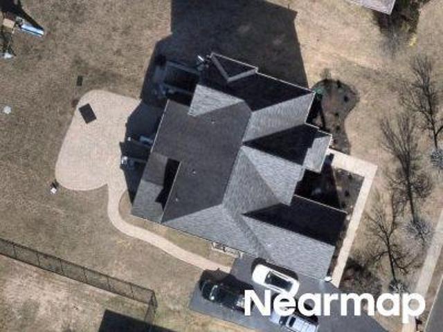 House for sale in Cherry Hill House for sale in Cherry Hill