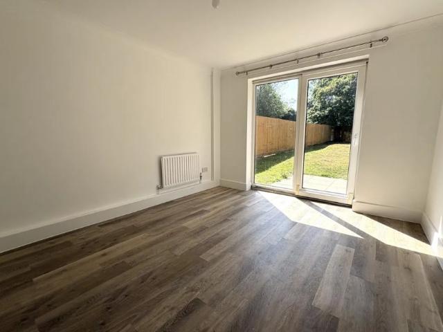 House for rent in Linton-on-Ouse, York and North Yorkshire