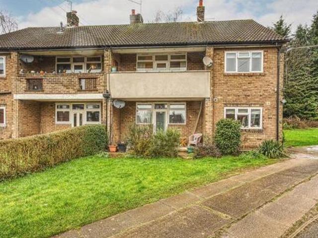 House for sale in Derby, East Midlands