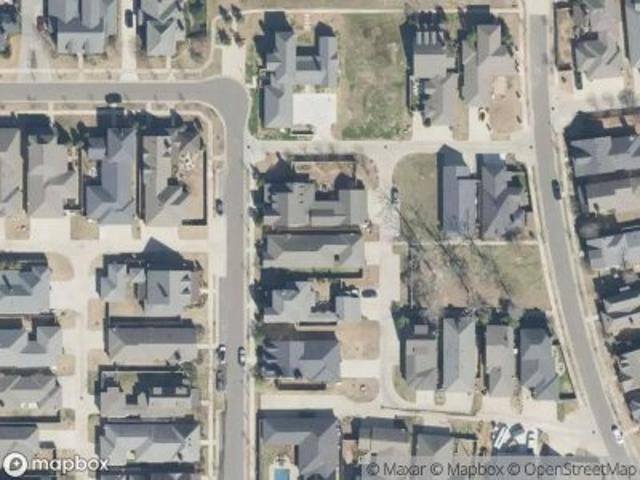 Property for sale in Keithville, Louisiana