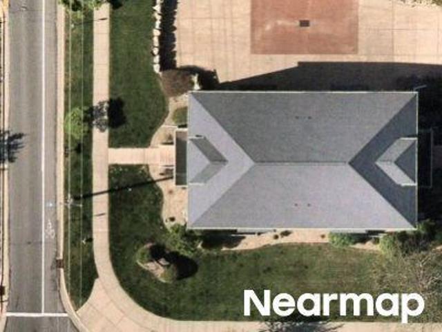 Condo for sale in Madison