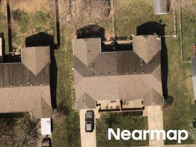 Condo for sale in Greenwood, Indiana