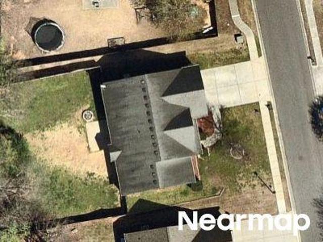 Property for sale in Bartow, Georgia