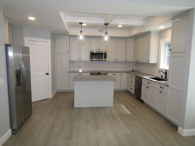 House for sale in Swanton, Vermont