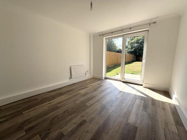 House for rent in Linton-on-Ouse, York and North Yorkshire