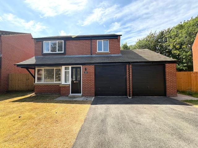 Apartment for rent in Linton-on-Ouse, York and North Yorkshire