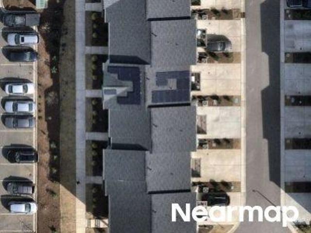 House for sale in Wake, North Carolina