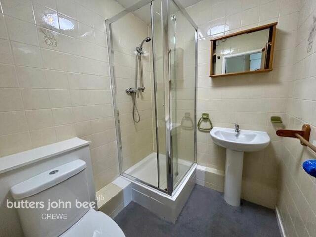 Apartment for rent in Greenbank, Leftwich