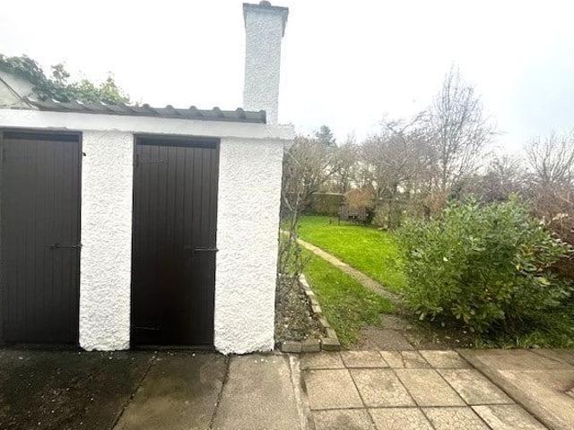 House to rent in Rathcoole, North Tipperary