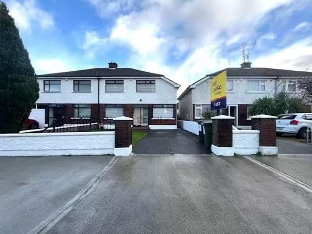 House to rent