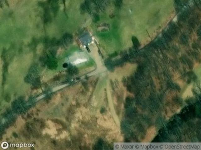 Property for sale in Pennsylvania