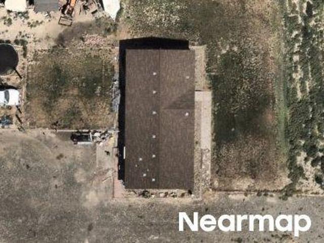 House for sale in Sunnyside, Washington