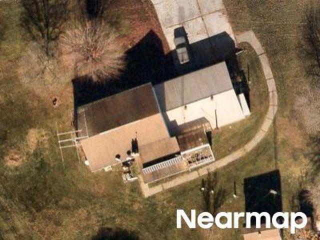 House for sale in Hampstead, Maryland