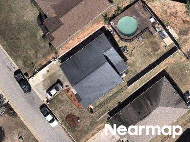 Property for sale in Grover Square, Seneca