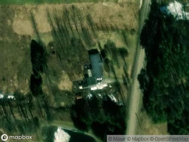 House for sale in Freedom, New York