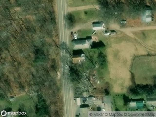 House for sale in Pennsylvania