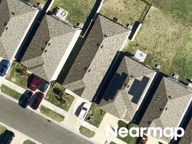 Property for sale in Plant City, Florida