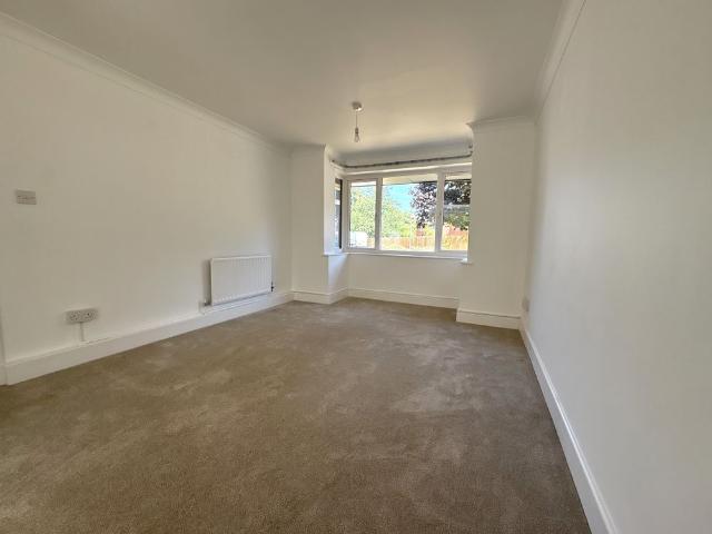 House for rent in Linton-on-Ouse, York and North Yorkshire