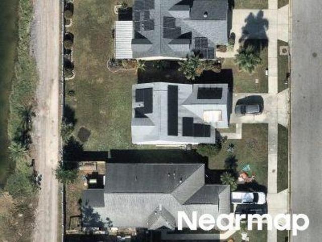 House for sale in Sarasota, Florida