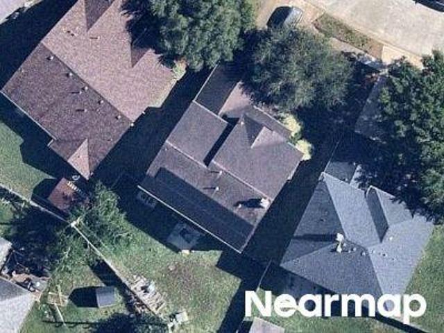 House for sale in Humble, Harris County