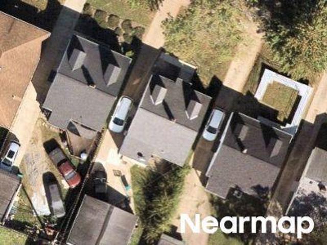 House for sale in Maple Heights, Ohio