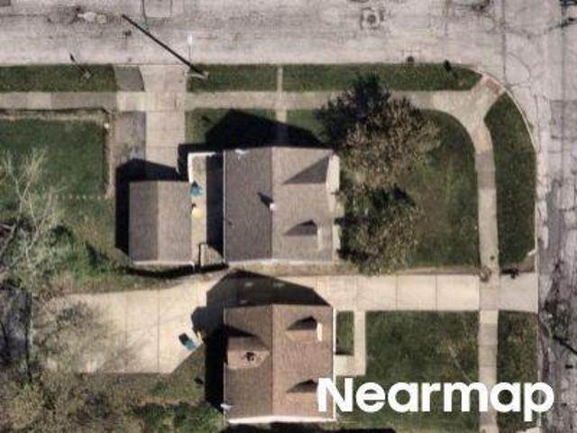 Property for sale in Maple Heights, Ohio