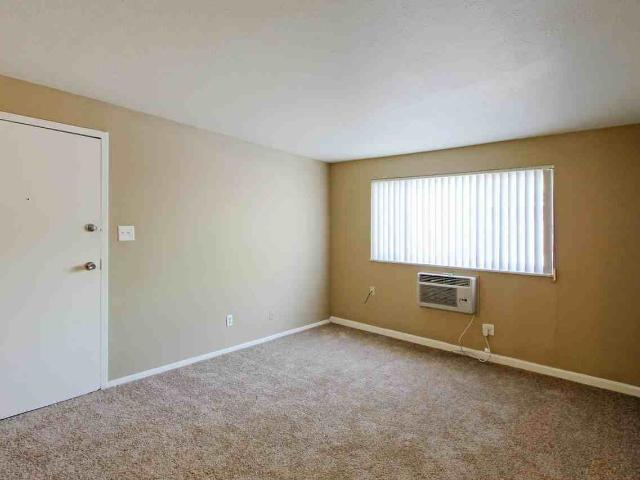 Apartment for rent in Maple Heights, Ohio