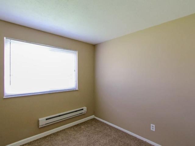 Apartment for rent in Maple Heights, Ohio
