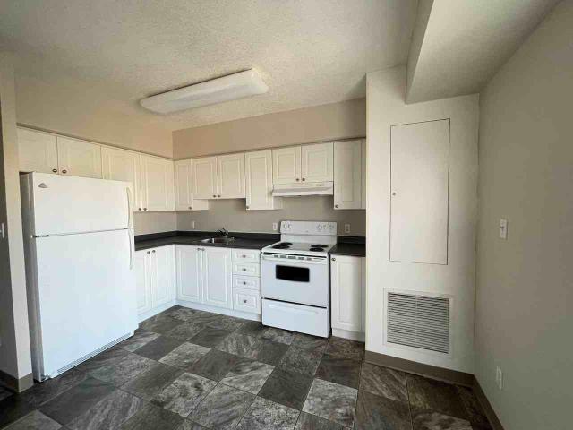 Apartment for rent in Waterloo, Ontario