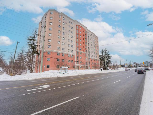 Apartment for rent in Waterloo, Southwestern Ontario