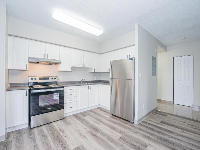 Apartment for rent in Waterloo, Ontario