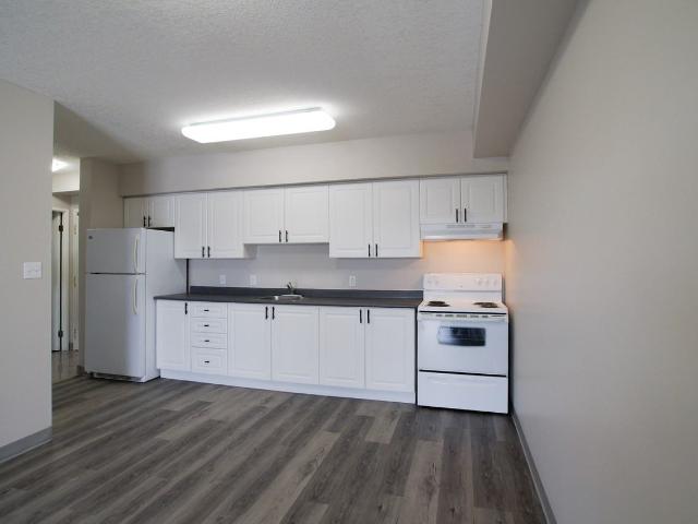 Apartment for rent in Waterloo, Ontario