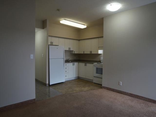 Apartment for rent in Waterloo, Ontario
