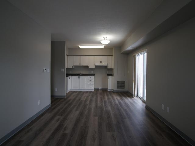 Apartment for rent in Waterloo, Ontario