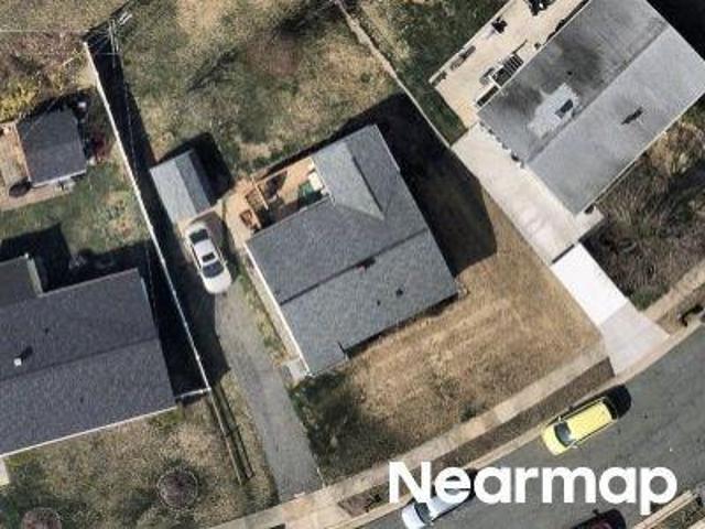 House for sale in Maryland