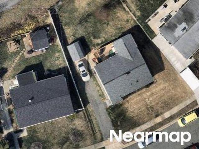 House for sale in Maryland