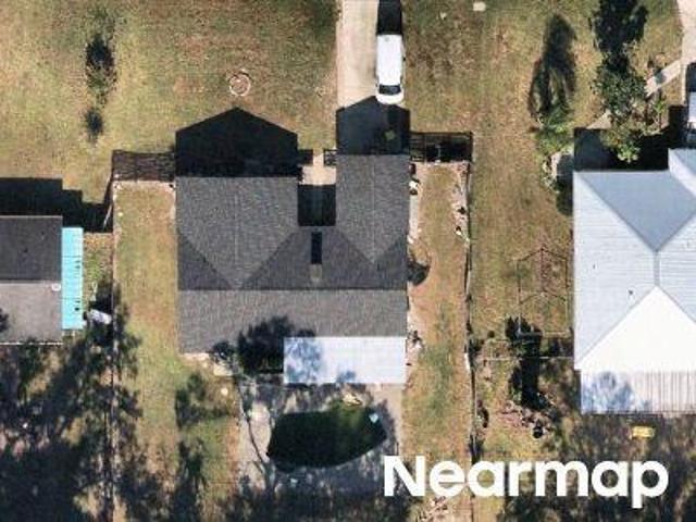 House for sale in Lakeland, Florida