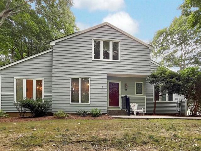 Condo for sale in Mahopac