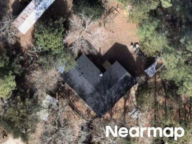 House for sale in North Carolina