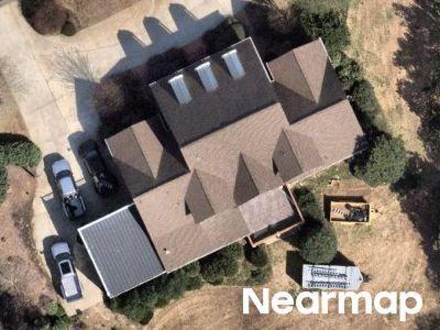 Property for sale in Rock Hill, South Carolina