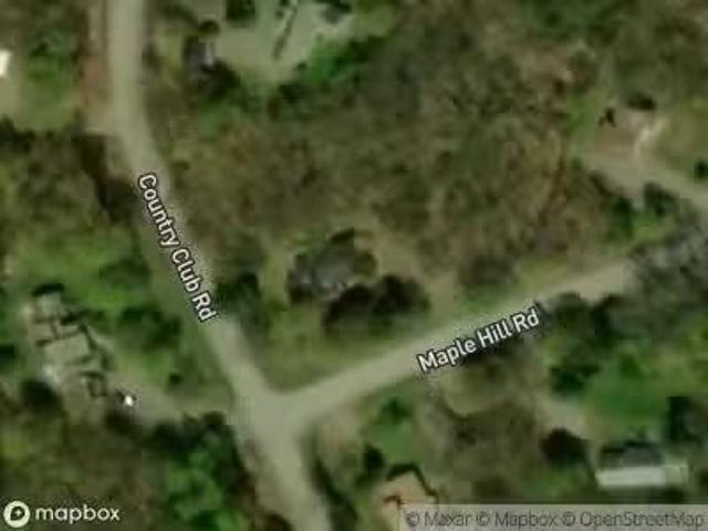 House for sale in Brattleboro House for sale in Brattleboro