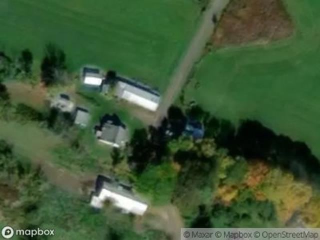Land for sale in Canajoharie, New York