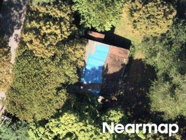 House for sale in Kingston, New York