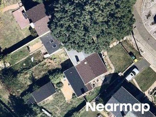 House for sale in Delaware