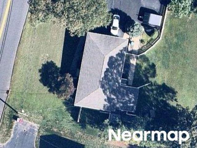 House for sale in Naugatuck, Connecticut
