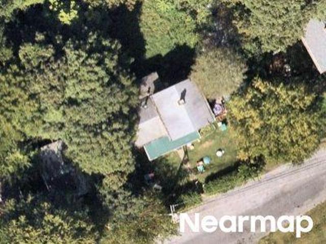 House for sale in Kingston, New York