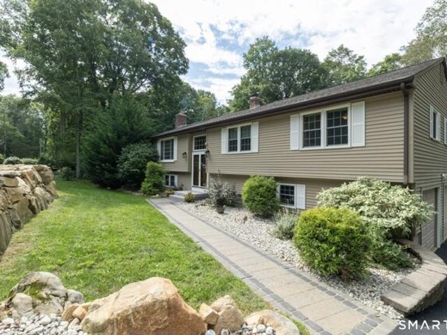 House for sale in Guilford, South Central Connecticut Planning Region