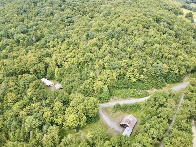 Property for sale in Strafford, Orange County