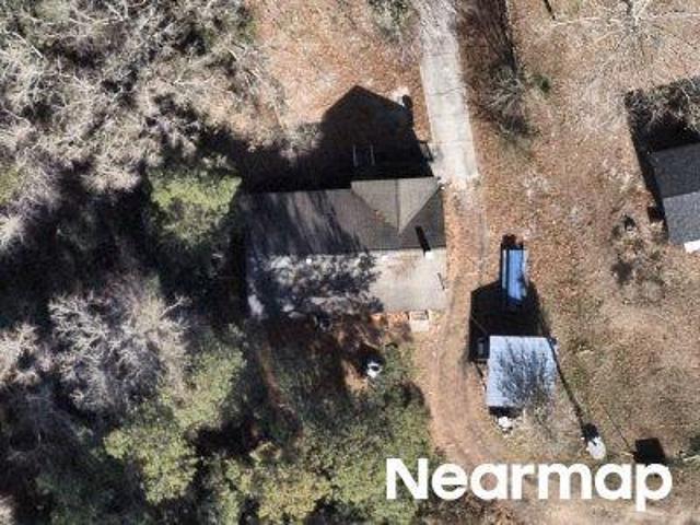 House for sale in Ash, North Carolina